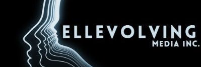 elle's banner