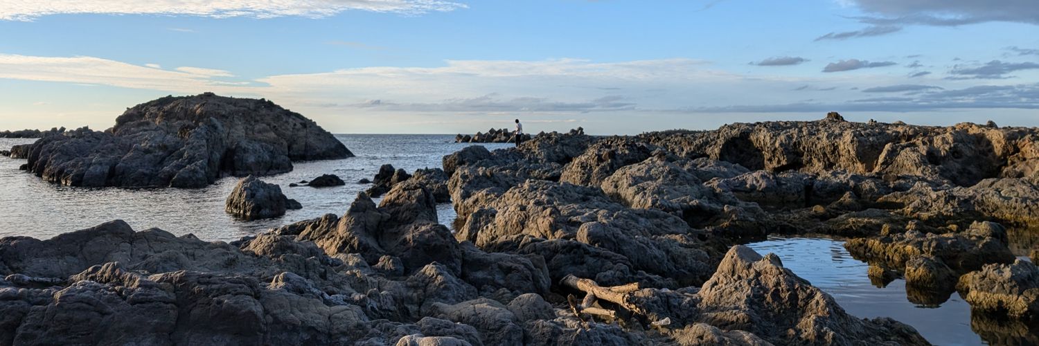 ueta_03's profile banner image