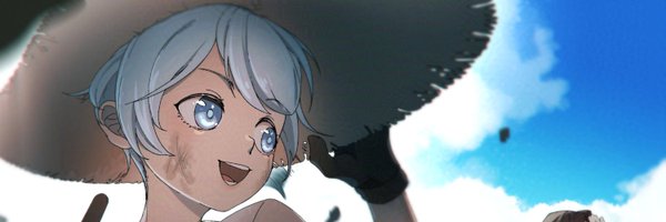 KieruKiel Profile Banner