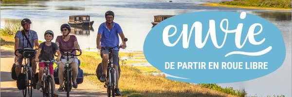 LoireValleyPR Profile Banner