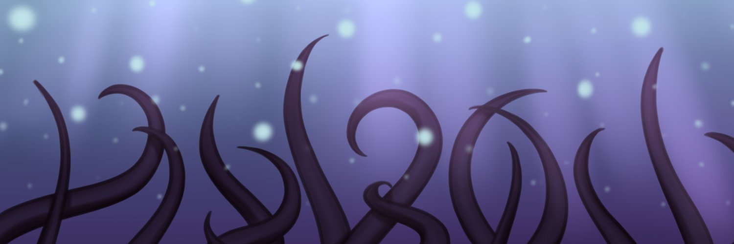 YellowMellow182🌻 banner