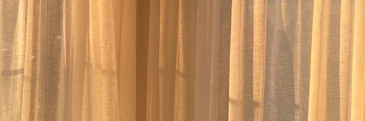 totallycatia's profile banner image