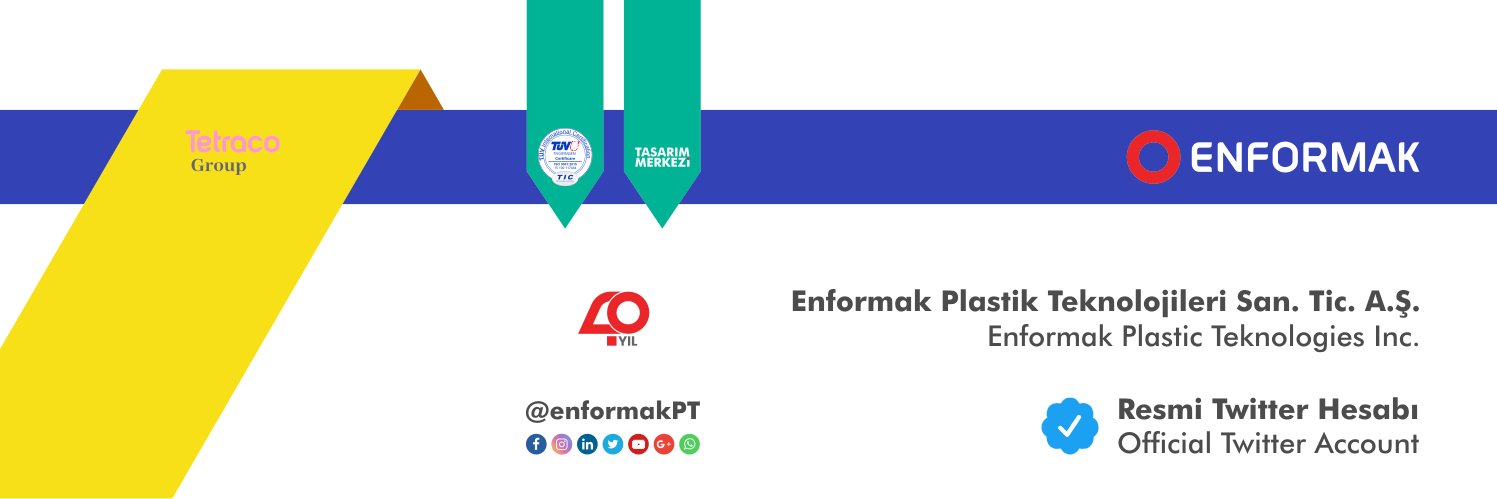 enformak's profile banner image