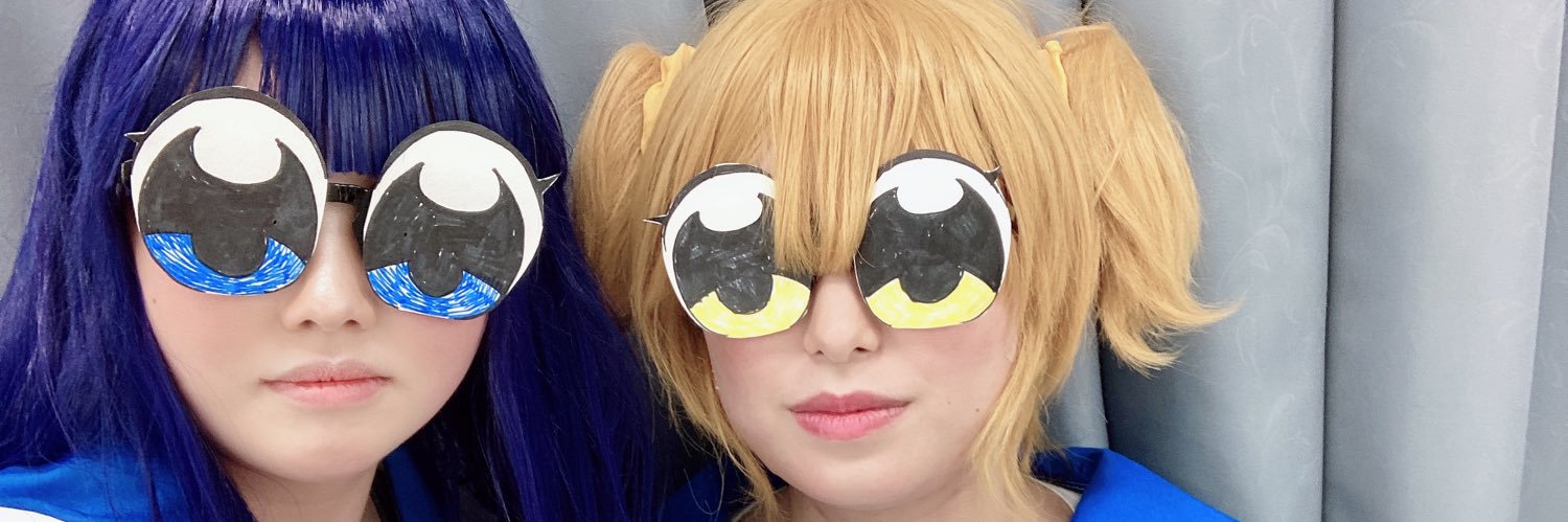 KAI㌠🦭 banner