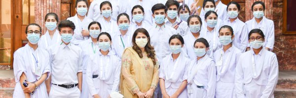 RKarmaliani Profile Banner