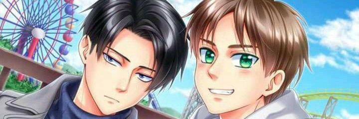 Andersonlestaty's profile banner image