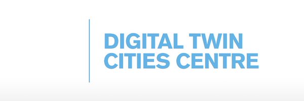 dtcc3d Profile Banner