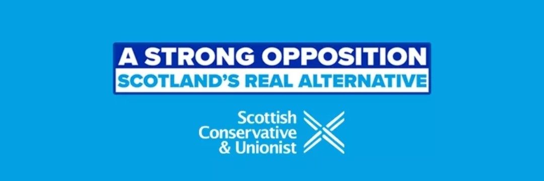 SLConservative's profile banner image
