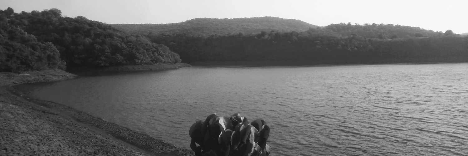 SNH_Samirkop's profile banner image