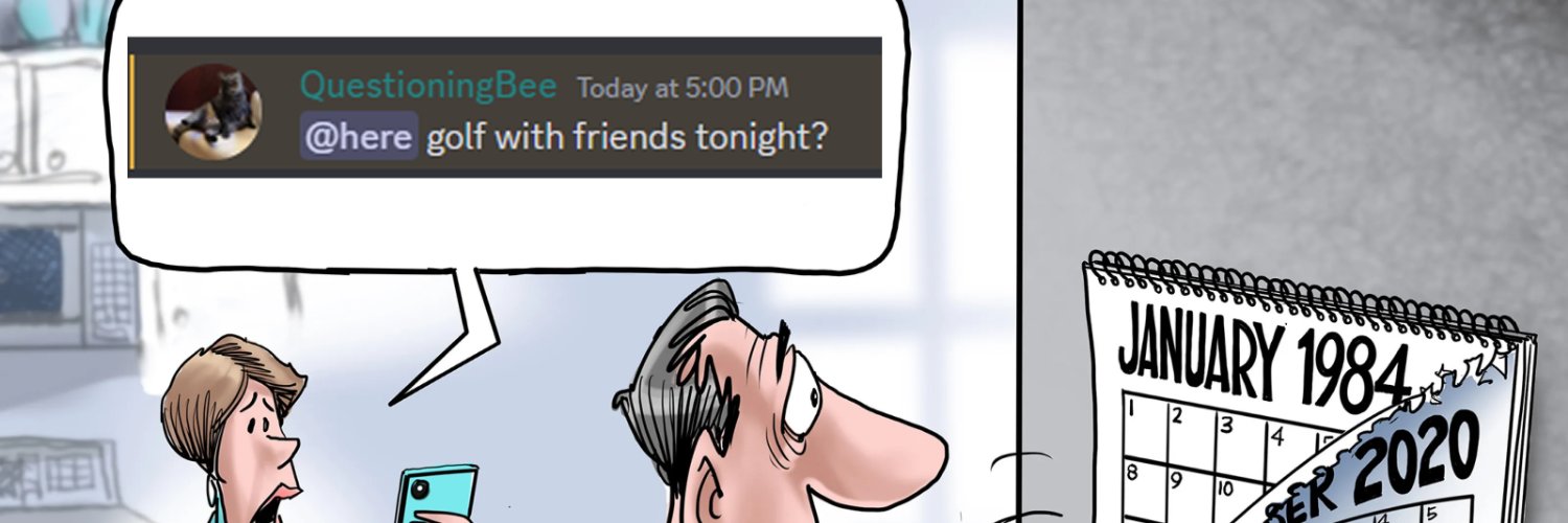 Yesindeedthedarksignbrandstheundead C. Palmer banner