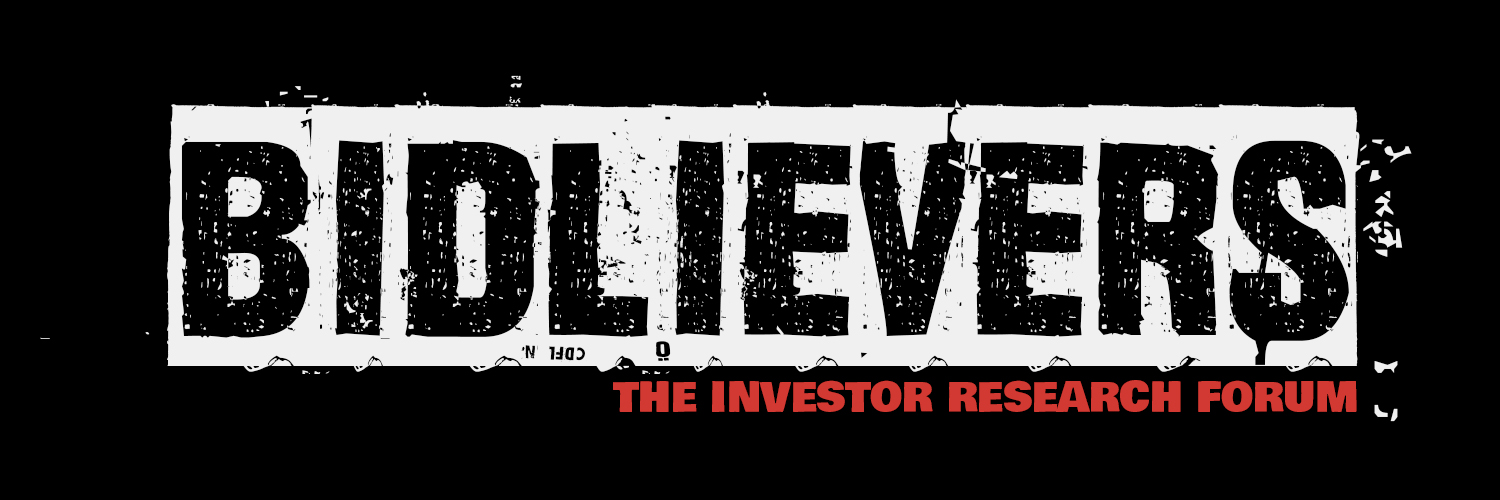 bidlievers's profile banner image