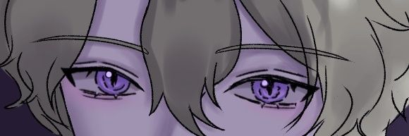 _trap_for_you_'s profile banner image
