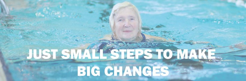 GetHullActive banner