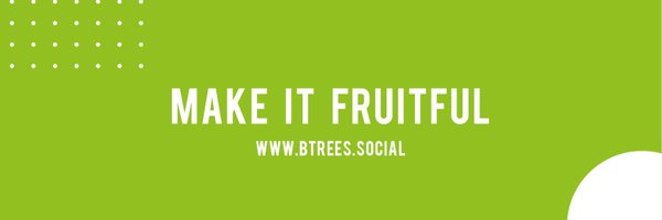 BTREES_it Profile Banner