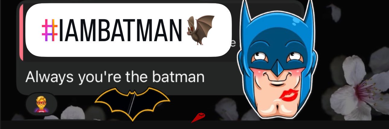OS_Zohry94's profile banner image