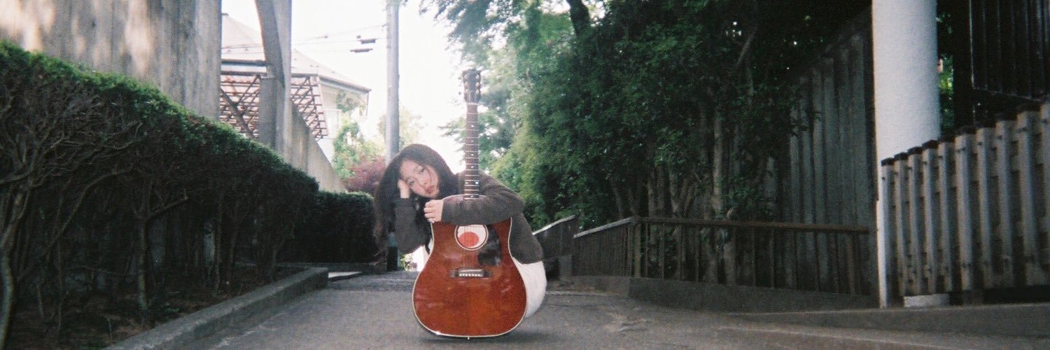 hyooshi9210's profile banner image