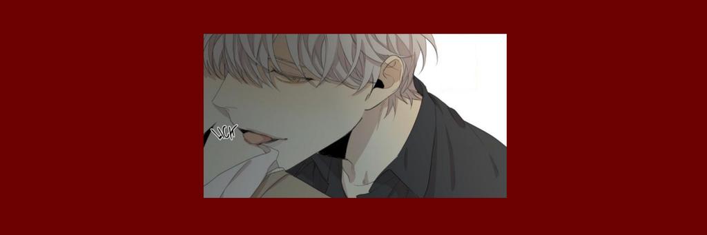 DB banner