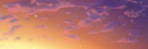 Spar1k1e's profile banner image