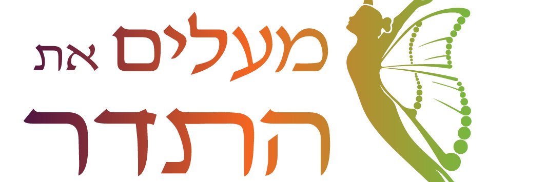 shaichu528's profile banner image