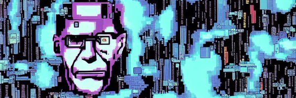 rkhkimx Profile Banner