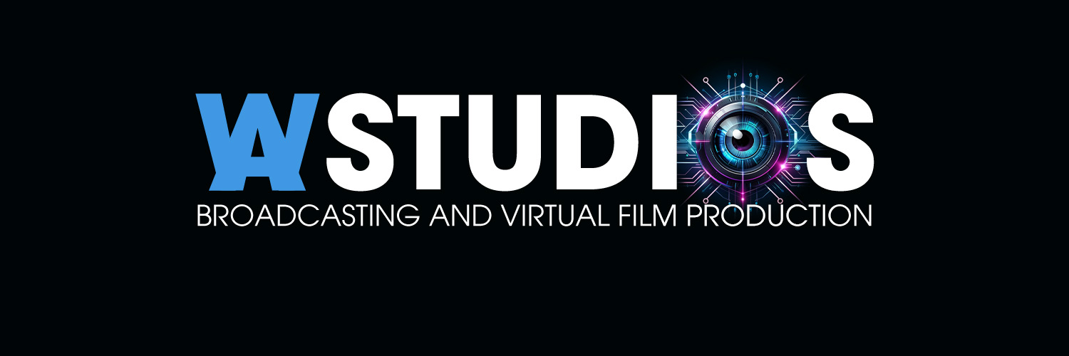 WILD ATLANTIC STUDIOS banner