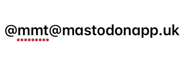 MMT for Progressives's banner