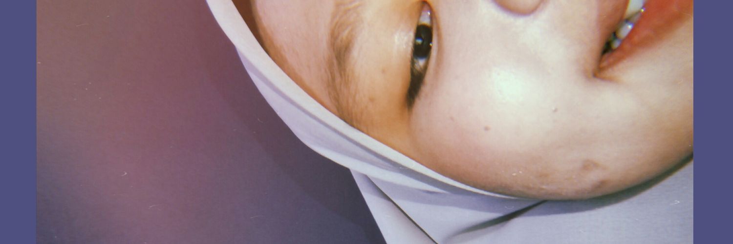 jnjwa's profile banner image