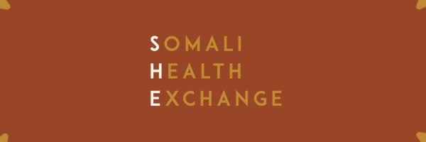 SomHealthEx Profile Banner