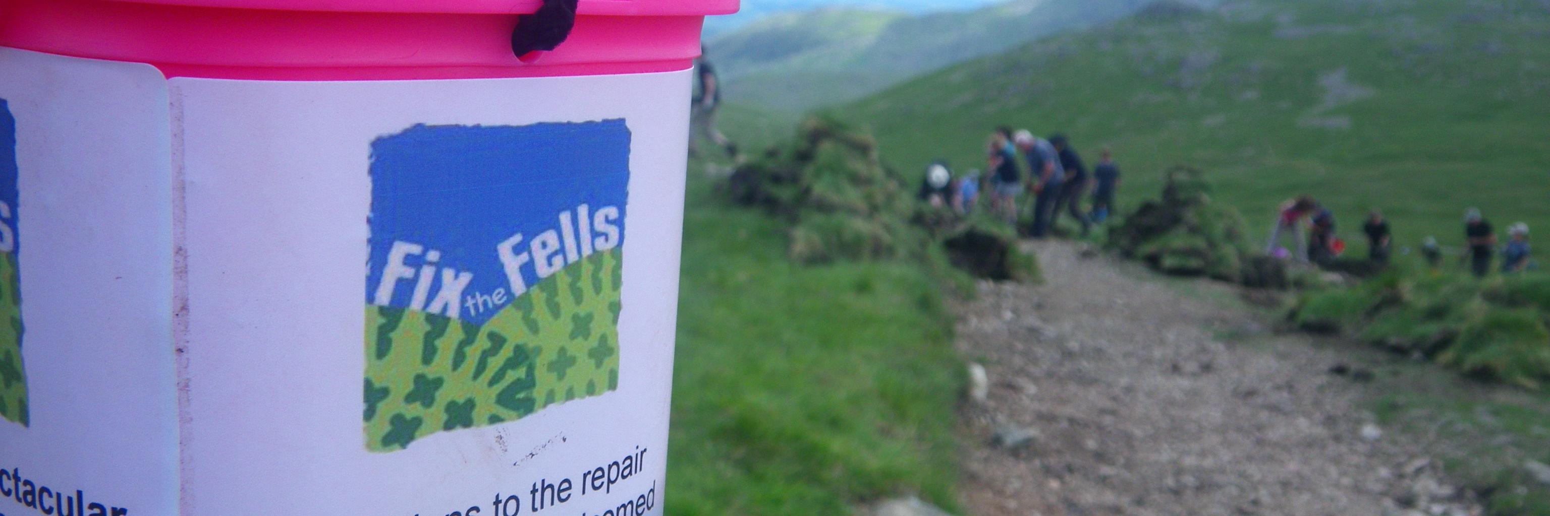 NTLakesFells's profile banner image