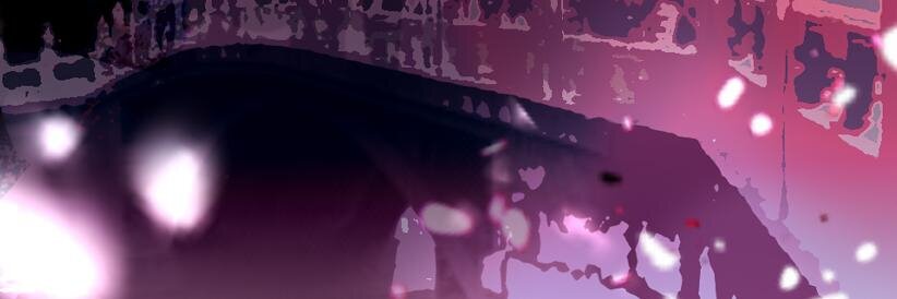 6:21 banner