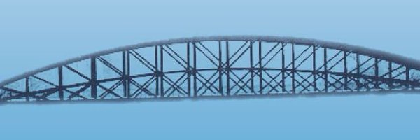 ESReviewJournal Profile Banner