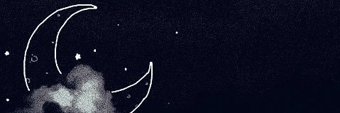 𝐋𝐀𝐋𝐀 banner