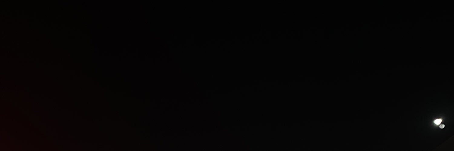 crysdesu banner