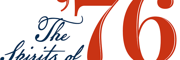 7na_6's profile banner image
