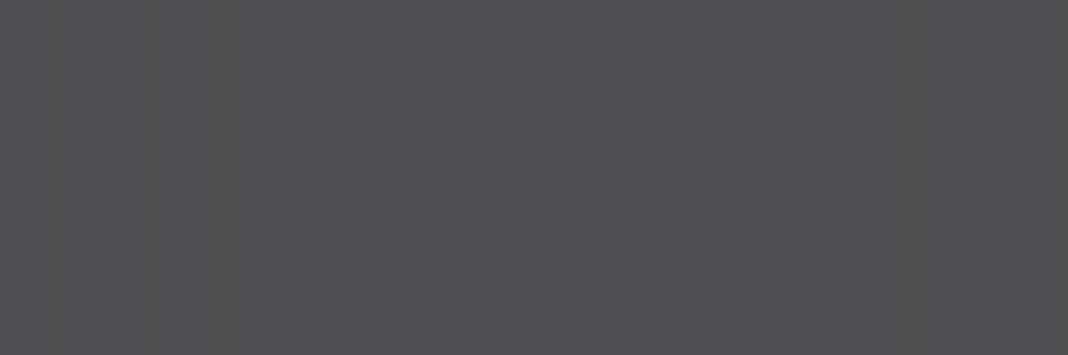 tnk_a0's profile banner image