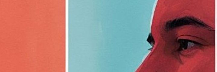 brezouski's profile banner image