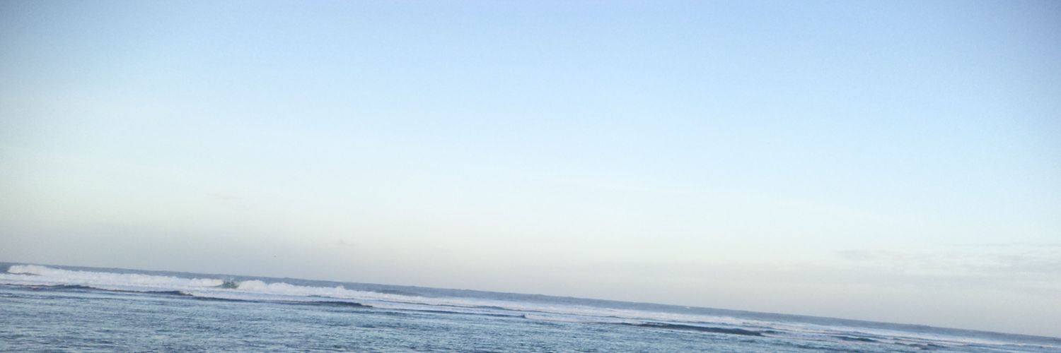 GeGe_fanneyy's profile banner image