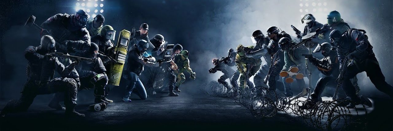 SoTimeGG_'s profile banner image