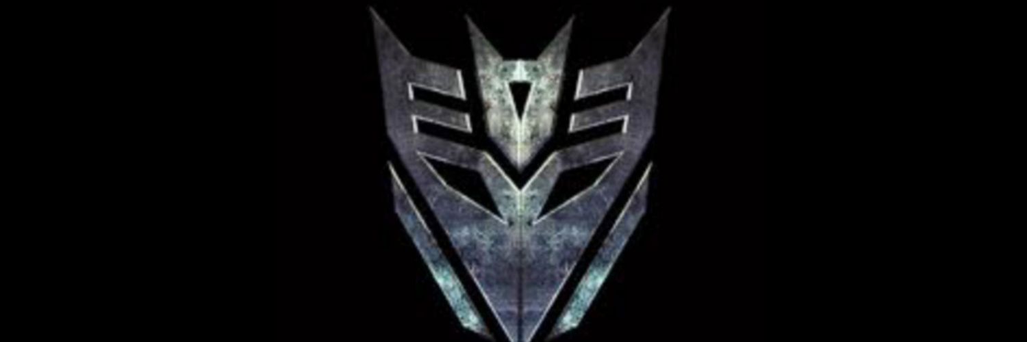 Pelaku_'s profile banner image