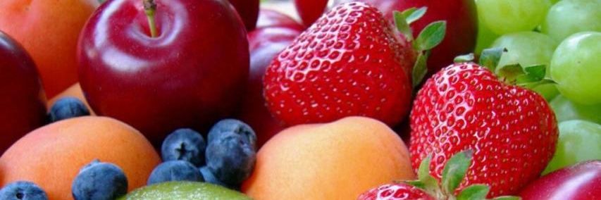AppleR1106's profile banner image
