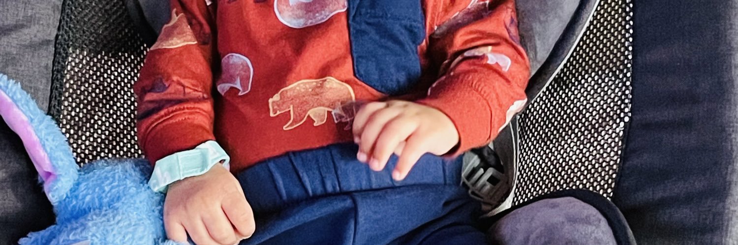 Winnie Stickel banner