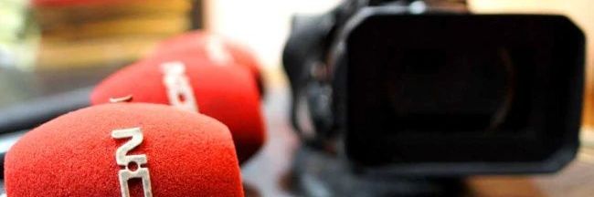 tweetsreekanth_'s profile banner image
