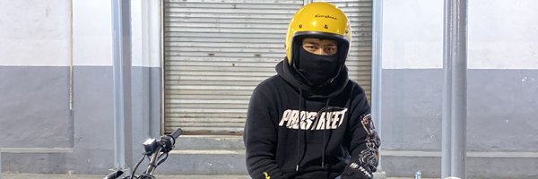 denitresnaa Profile Banner