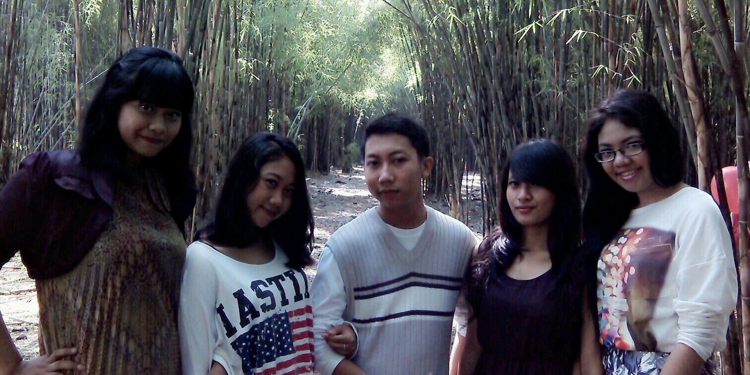 mamel_andiani's profile banner image