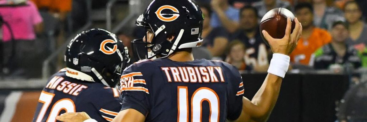 Kaydenparsons's profile banner image