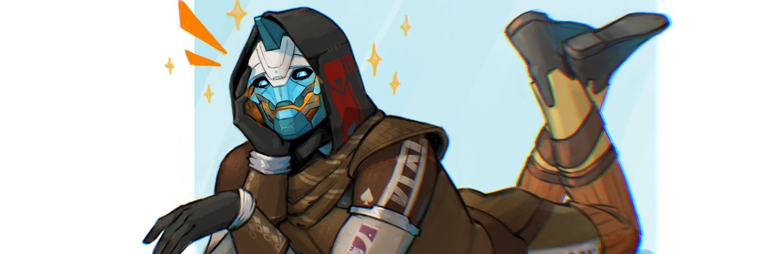 perepecha👹 banner