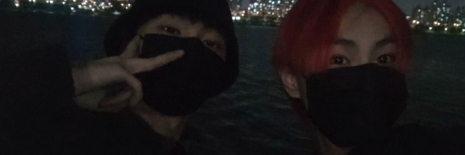 jaytaesoob's profile banner image