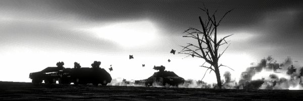 m_tarkovsky Profile Banner