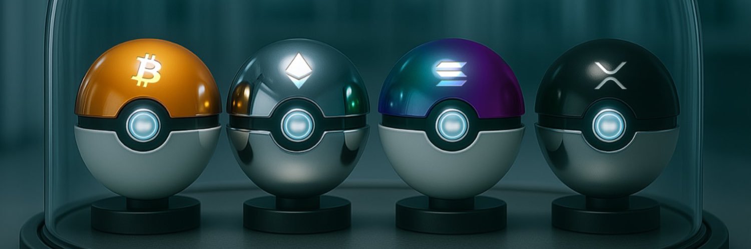 Millennial_Finance 🎗️ banner