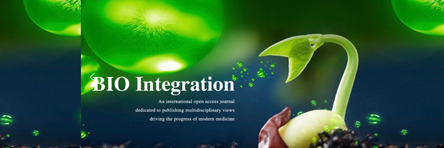 BIOIntegration banner